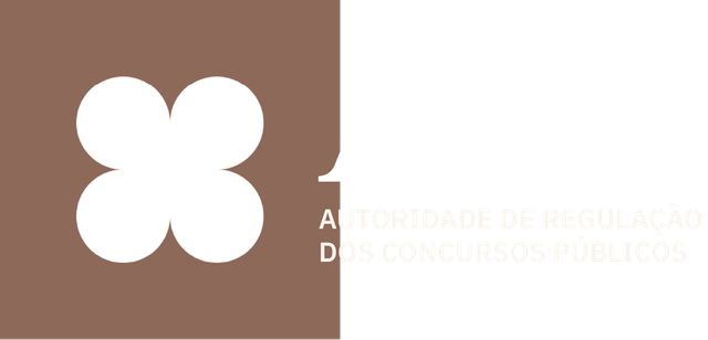 ARCP